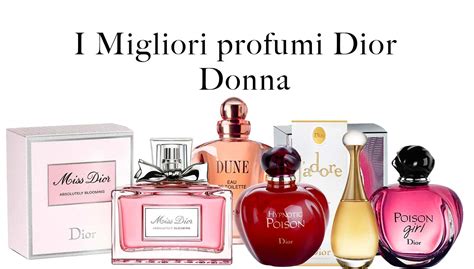 christian dior profumi prezzi donna|HOMEPAGE PROFUMI DONNA .